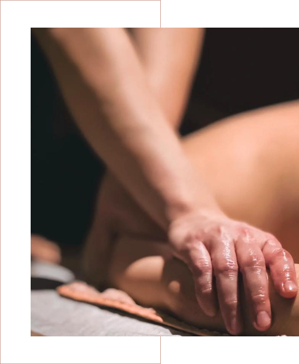 宁波桑拿会所会馆简介